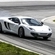 McLaren MP4-12C