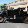 Ford Model T Runabout