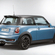 MINI (BMW) Cooper D Bayswater