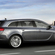 Vauxhall Insignia Gen.1