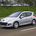 Peugeot 207 SW 1.6 VTi Sport