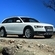 Audi A4 Allroad 2.0 TDI quattro