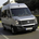 Volkswagen Crafter 35 City 2.5 TDI 109hp Panel Van long T.A.