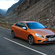 Volvo S60 D2 R-Design