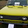 Fiat New 128 1100 Panorama Estate