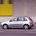 Fiat Stilo 2.4 20v Abarth