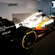 Force India VJM10