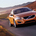 Volvo S60 D2 Momentum