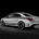 Le CLA sera disponible en France à partir de 28 700 euros en version CLA 180 Inspiration BlueEFFICIENCY EDITION.