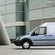 Ford Transit 260S Van 2.2TDCi 85cv