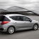 Peugeot 207 SW 1.6 HDi Active