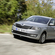 Skoda Rapid Spaceback 1.2 TSI Ambition