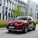 Lexus NX 300h F SPORT AWD