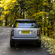 Land Rover Range Rover 3.0 SDV6 Hybrid