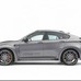 HAMANN BMW X6 TYCOON EVO M