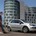 Fiat Punto Evo 1.3 Multijet 16v 95cv Emotion Dualogic