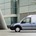 Ford Transit 260S Van 2.2TDCi 115cv