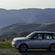 Land Rover Range Rover 3.0 SDV6 Hybrid