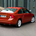 Volvo S40 D4 Summum Geartronic