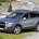 Chevrolet Captiva Crossover 2.2 VCDI 184 LTZ AWD