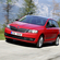 Skoda Rapid Spaceback 1.4 TDI Active