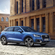 Audi Q2 1.6 TDI