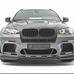 HAMANN BMW X6 TYCOON EVO M