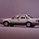 Nissan Maxima Hardtop V6 2000 Legrand