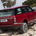 Land Rover Range Rover SDV8