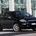 Fiat Punto Evo 1.2 8v 69hp Active S&S