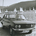 Fiat 132 1600