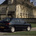 Peugeot 306 1.8i XT