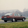 Renault 25 TX