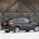 BMW X6 xDrive30d Sport-Automatic