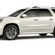 GMC Acadia Denali FWD