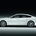 Audi S5 Sportback