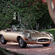 Jaguar E-Type Series 1½ 4.2-Litre Roadster