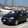 Fiat Punto Evo 1.2 8v 69hp Active S&S