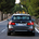 BMW 330d Touring xDrive