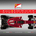 Ferrari SF15-T