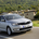 Skoda Rapid Spaceback 1.4 TDI DSG Active