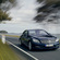 Mercedes-Benz CL 500 4MATIC BlueEFFICENCY