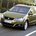 Seat Alhambra 2.0 TDI Ecomotive Reference DSG