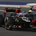 Grosjean struggled in the early portion of the season