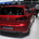 Volkswagen Golf 2.0 TSI GTI Edition 35