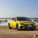 Volkswagen Arteon 2.0 TDI 4M DSG R-Line