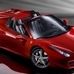 458 Italia