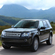 Land Rover Freelander Gen.2