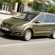 Seat Alhambra 2.0 TDI Ecomotive Reference