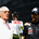 Ecclestone's trial will likely begin in late April